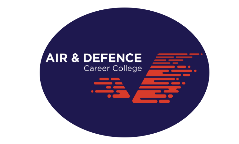 Air and Defence Career College